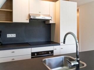 Ferienpark De Bult Ausstattung 7