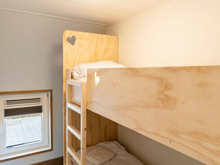 Vakantiepark De Bult Kenmerken 11