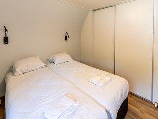 Holiday park De Bult Features 12