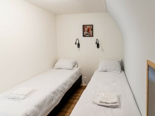 Holiday park De Bult Features 13