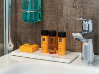 Ferienpark De Bult Ausstattung 9