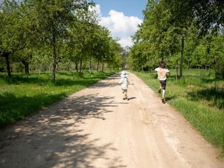 Ferienpark De Bult Umgebung 22