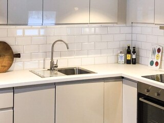 Holiday house Hemsedal  28