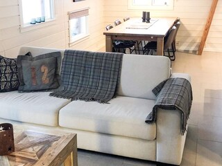 Holiday house Hemsedal  19
