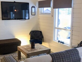 Holiday house Hemsedal  29