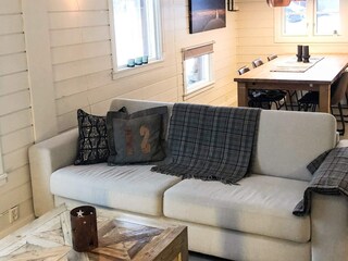 Holiday house Hemsedal  10