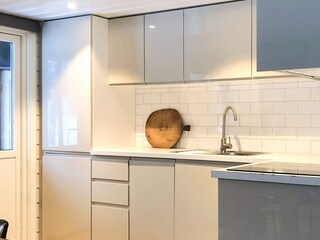 Ferienhaus Hemsedal  18