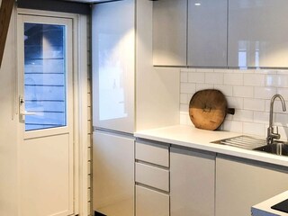 Ferienhaus Hemsedal  22