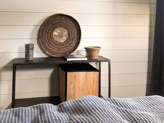 Ferienhaus Hemsedal  23
