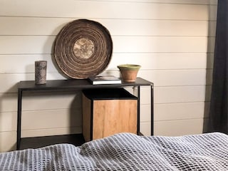 Holiday house Hemsedal  21