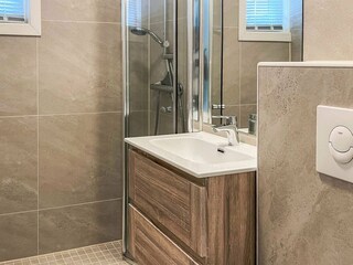 Holiday house Hemsedal  15