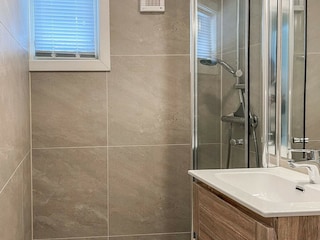 Ferienhaus Hemsedal  16