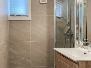 Holiday house Hemsedal  11