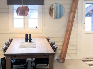 Holiday house Hemsedal  32