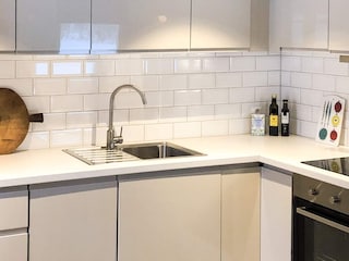 Holiday house Hemsedal  10