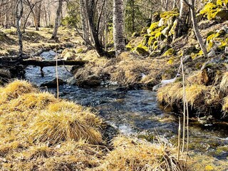 Holiday house Hemsedal  33