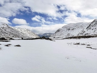 Ferienhaus Hemsedal  28