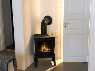 Holiday house Hemsedal  21