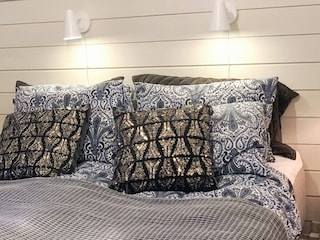 Holiday house Hemsedal  24