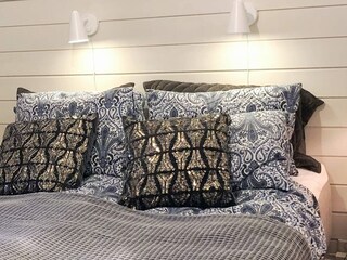 Vakantiehuis Hemsedal  24