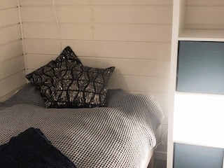 Holiday house Hemsedal  25