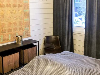 Ferienhaus Hemsedal  25