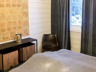 Holiday house Hemsedal  26
