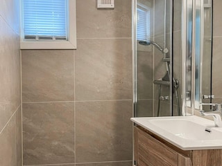 Holiday house Hemsedal  28