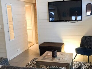 Ferienhaus Hemsedal  31