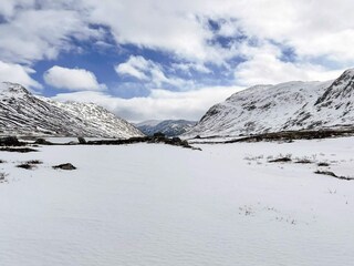 Ferienhaus Hemsedal  32