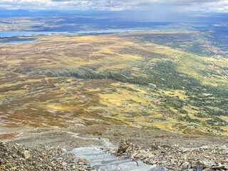 Ferienhaus Hemsedal  7