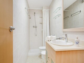 Appartement Lloret de Mar Kenmerken 7