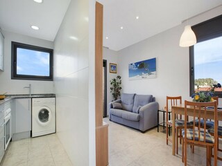 Appartement Lloret de Mar Kenmerken 11