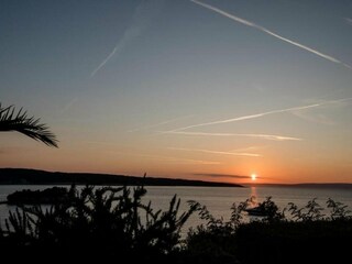 Apartamento Supetarska Draga Entorno 19