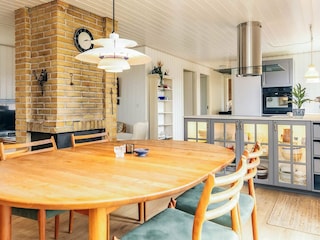 Holiday house Rødhus  23
