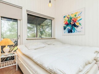 Ferienhaus Rødhus  11