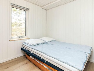 Ferienhaus Rødhus  25