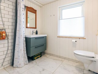 Maison de vacances Rødhus  17