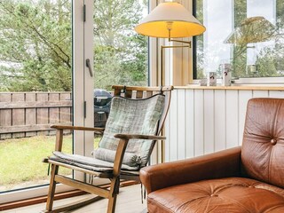 Casa per le vacanze Rødhus  29