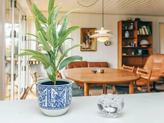 Vakantiehuis Rødhus  25