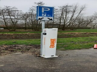 Vakantiehuis Tzummarum  37