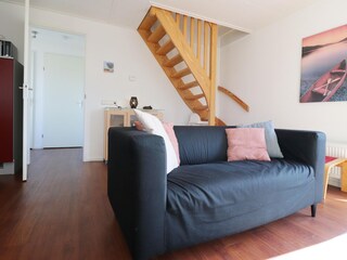 Holiday house Tzummarum Features 5