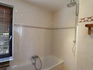 Holiday house Tzummarum Features 11