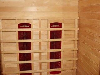 Ferienhaus Tzummarum  49