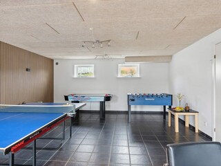 Ferienhaus Blokhus  7