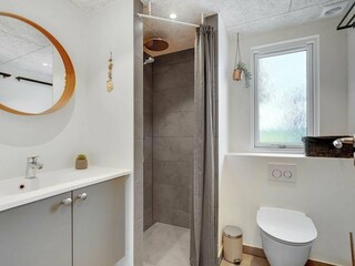 Ferienhaus Blokhus  4
