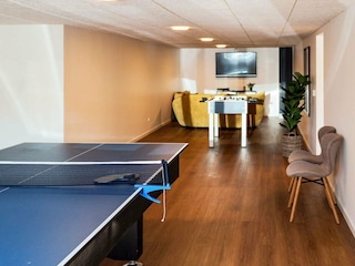 Ferienhaus Blokhus  33