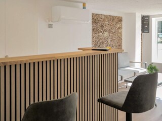 Holiday house Blokhus  45