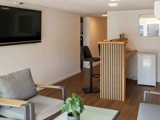 Vakantiehuis Blokhus  30