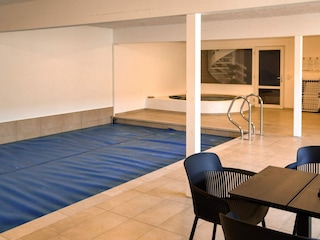 Ferienhaus Blokhus  31